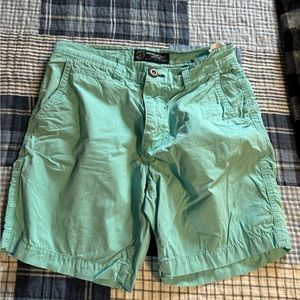 Men’s American Eagle shorts